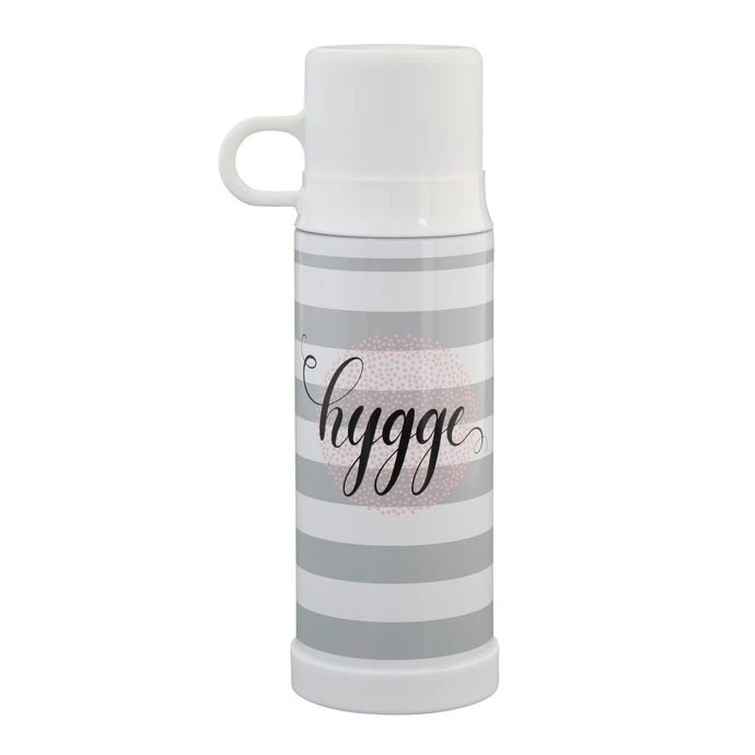 Krasilnikoff / Termoska Hygge 500 ml