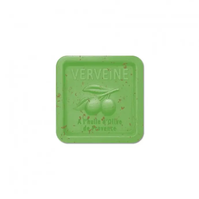 ESPRIT PROVENCE / Mydlo z Provence s olivovým olejom a Verbenou 100g