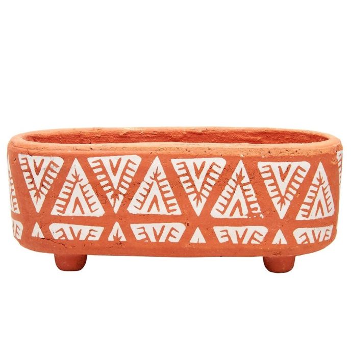 sass & belle / Obal na květiny Terracotta