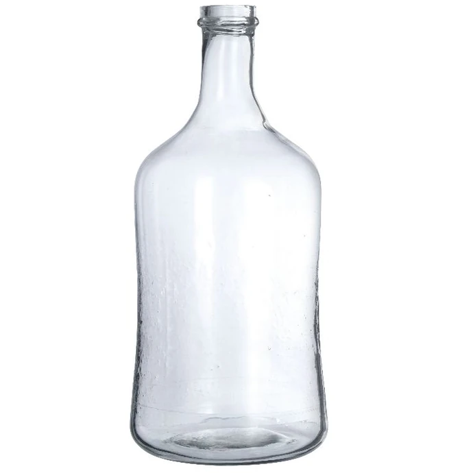 MADAM STOLTZ / Sklenená fľaša 1,7 L