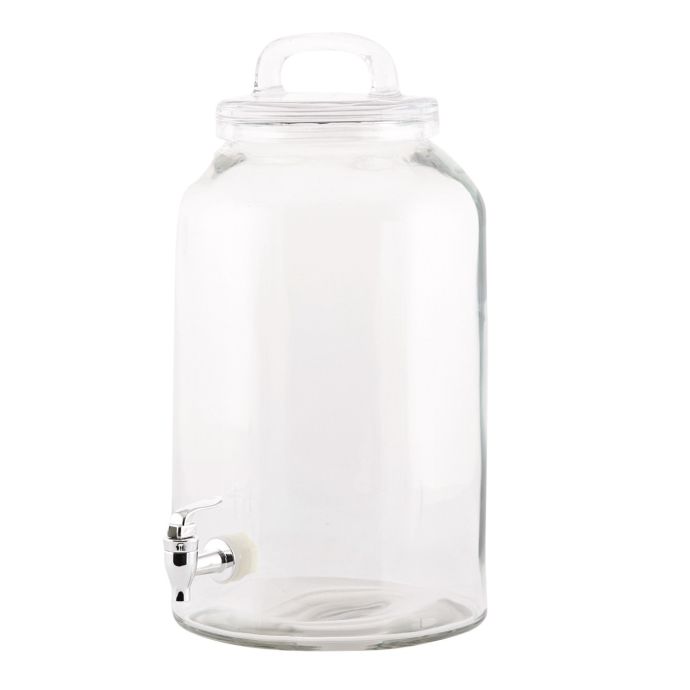 House Doctor / Dávkovací nádoba ICECOLD 8,5 l