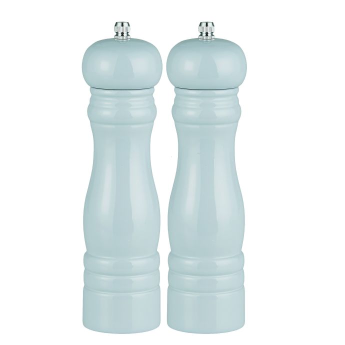 IB LAURSEN / Mlýnek na sůl nebo pepř Light Blue