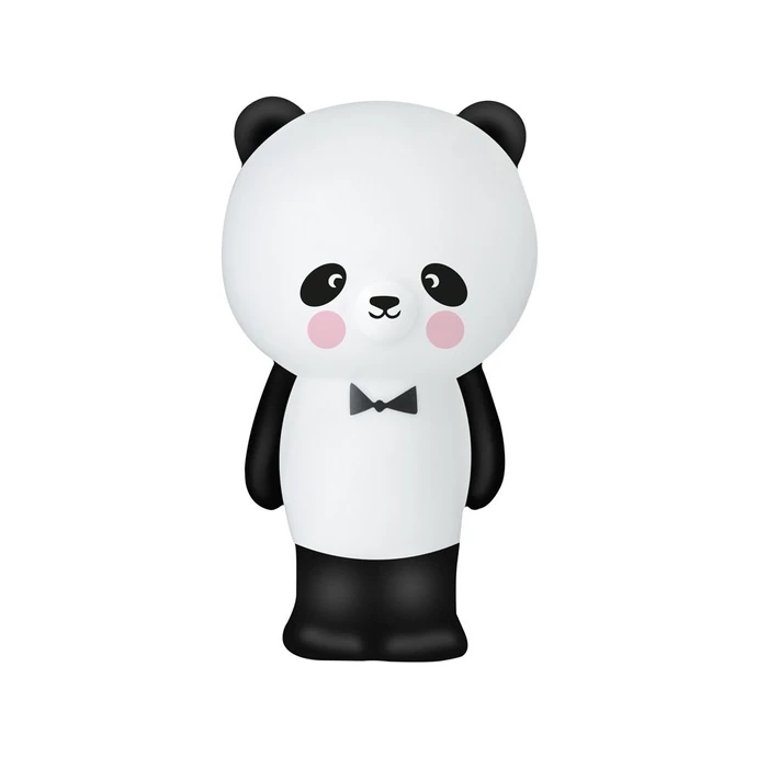 EEF lillemor / Noční lampička Panda
