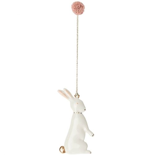 Maileg / Veľkonočná dekorácia Bunny No. 2