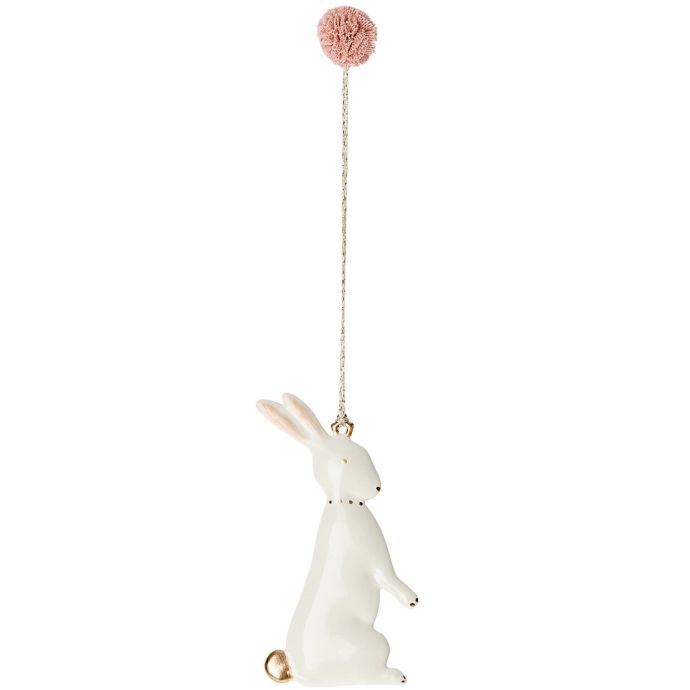 Maileg / Veľkonočná dekorácia Bunny No. 2