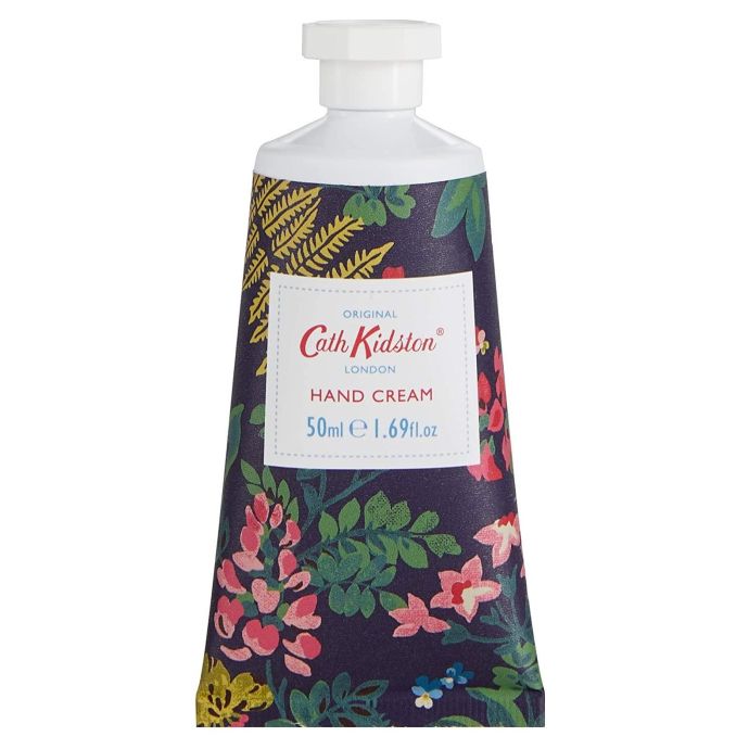 Cath Kidston / Krém na ruce Twilight Garden 50ml