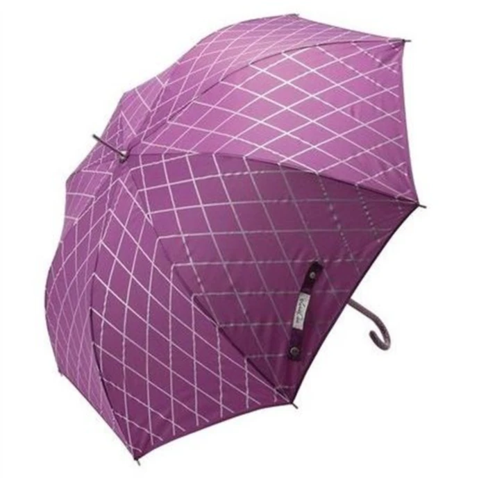 Lisbeth Dahl / Deštník Harlequin lilac