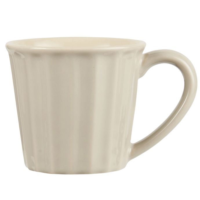 IB LAURSEN / Hrneček Mynte Latte 250 ml