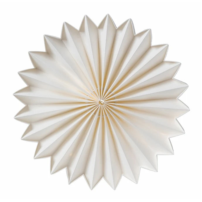 Watt & Veke / Svítící LED dekorace Julius 25 cm