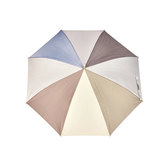 OYOY / Deštník Moni Multi