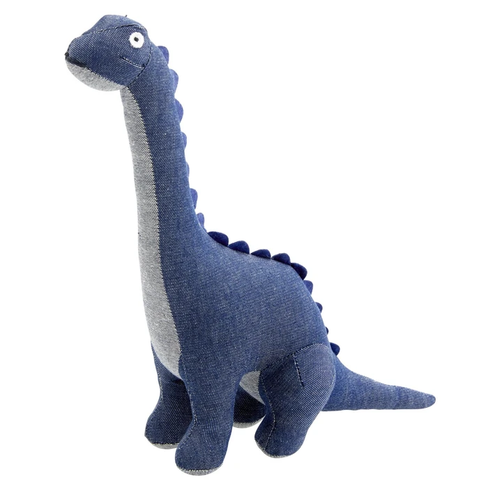 rice / Detská hračka Dino 25 cm