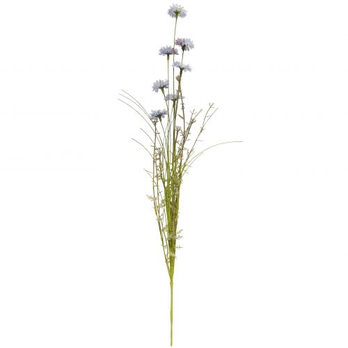 IB LAURSEN / Dekorativní umělé květiny Lavender Tones