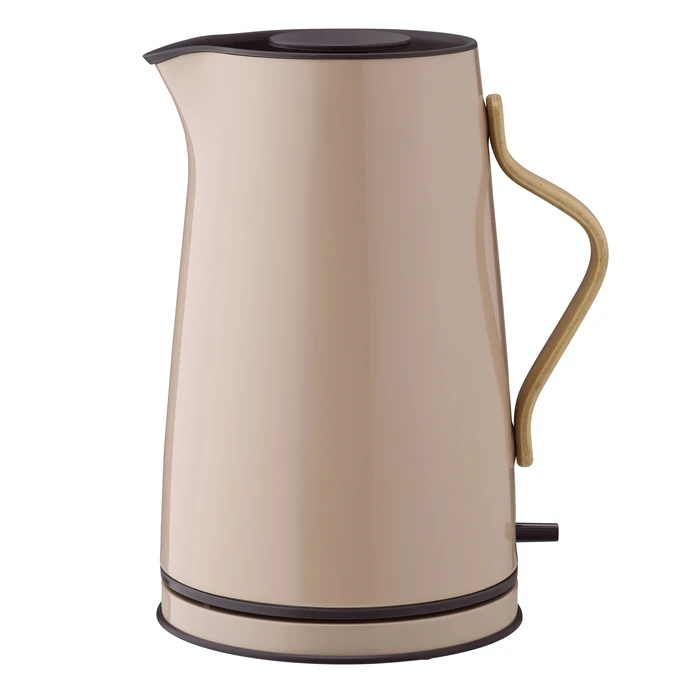 Stelton / Rychlovarná konvice Emma Nude