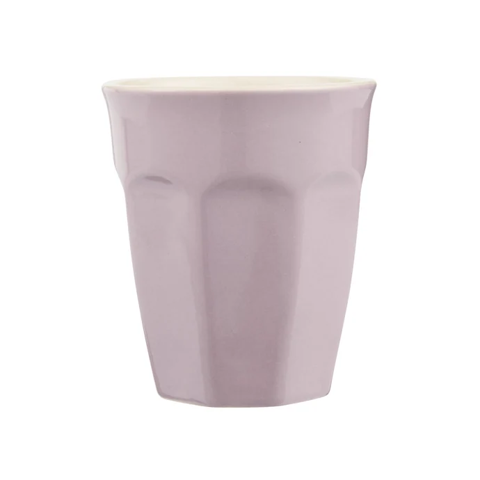 Ib Laursen / Latte hrnček Mynte Lavender 250 ml