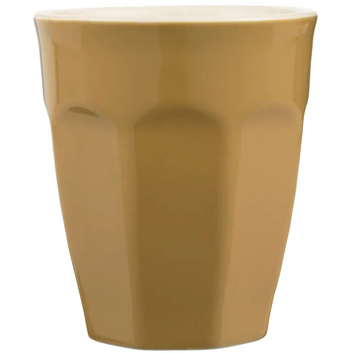 Ib Laursen / Latte hrneček Mynte Mustard 250 ml
