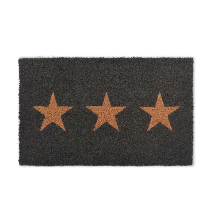 Garden Trading / Rohožka Three Stars
