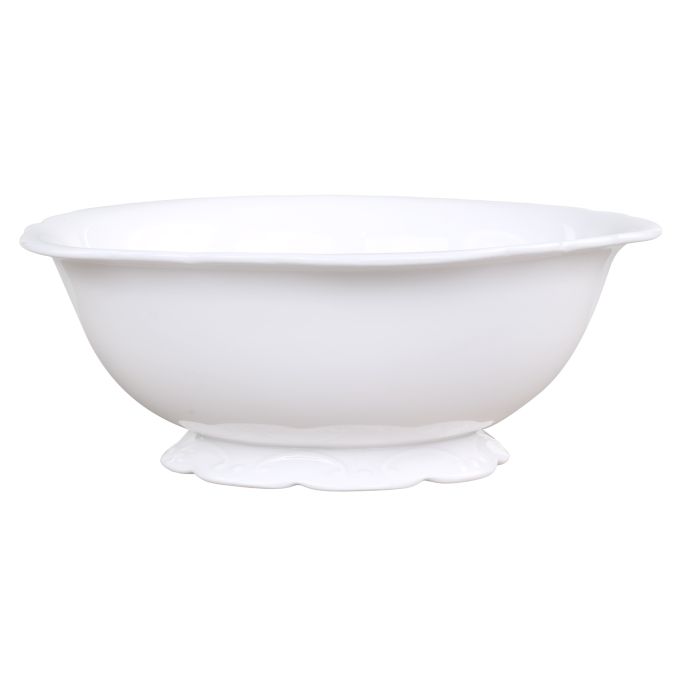 Chic Antique / Porcelánová mísa Provence 1,5 l