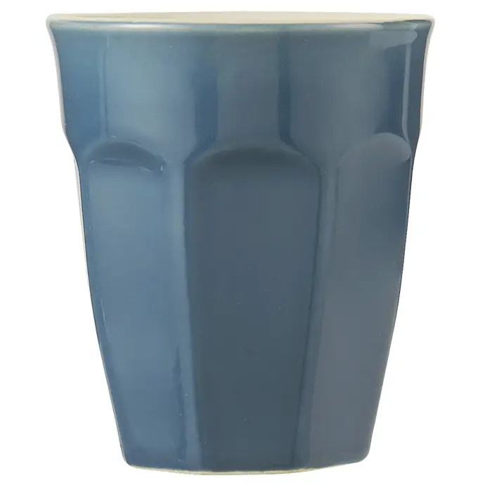 Ib Laursen / Latte hrnček Mynte Cornflower 250 ml