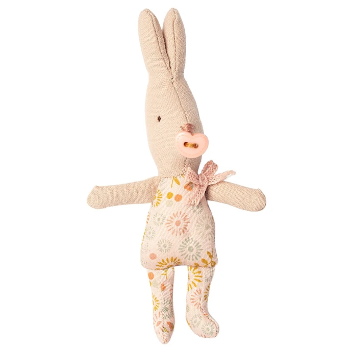 Maileg / Králičie bábätko My Girl Rabbit