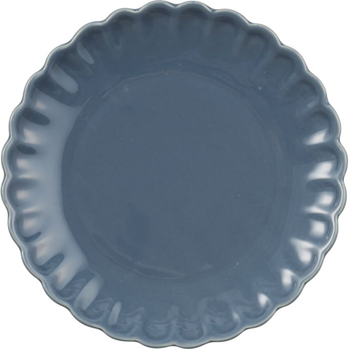 IB LAURSEN / Tanier Mynte Cornflower 20 cm