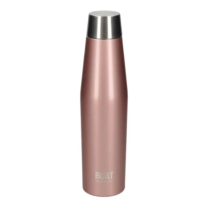 Kitchen Craft / Termoska Rose Gold 540 ml