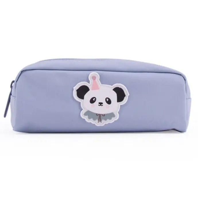 EEF lillemor / Peračník Circus Pencilcase Panda