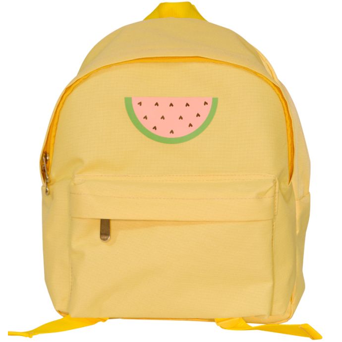 A Little Lovely Company / Dětský batůžek Watermelon