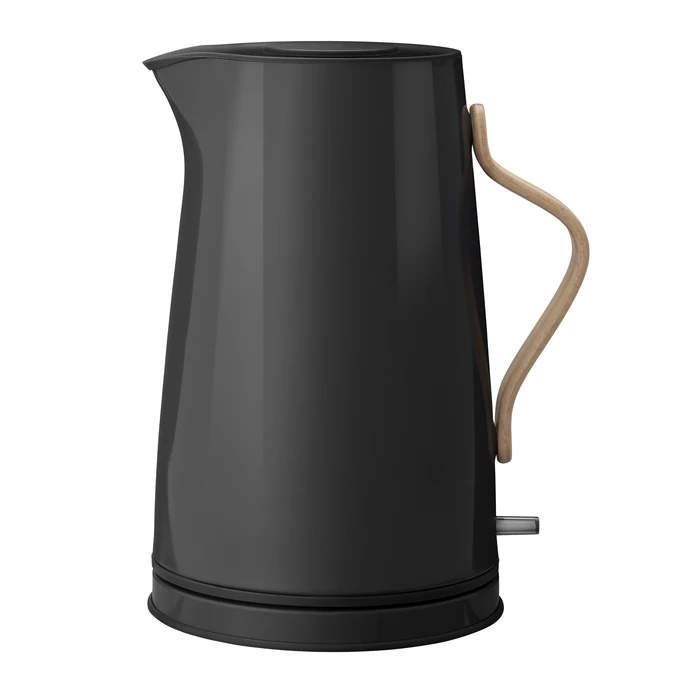 Stelton / Rýchlovarná konvica Emma Black