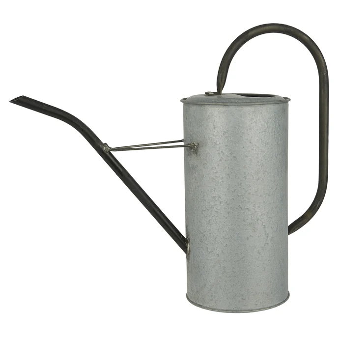 Ib Laursen / Krhla na polievanie Zinc 2,7L