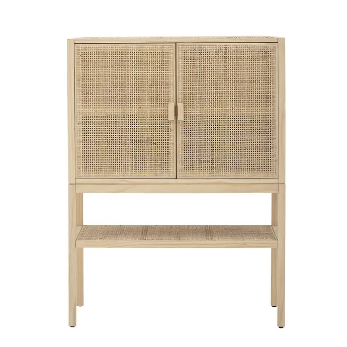 Bloomingville / Komoda Sanna Gmelina Wood