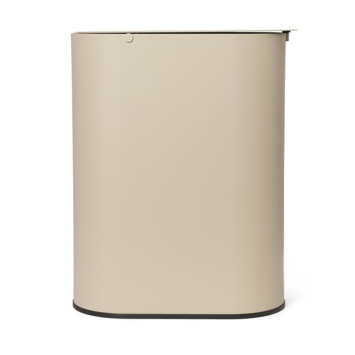 ferm LIVING / Odpadkový kôš Enkel Cashmere 19 l