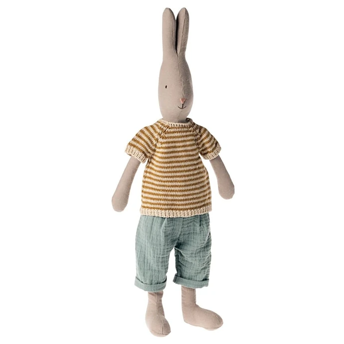 Maileg / Zajíc Classic Rabbit - size 3