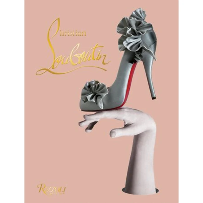  / Christian Louboutin