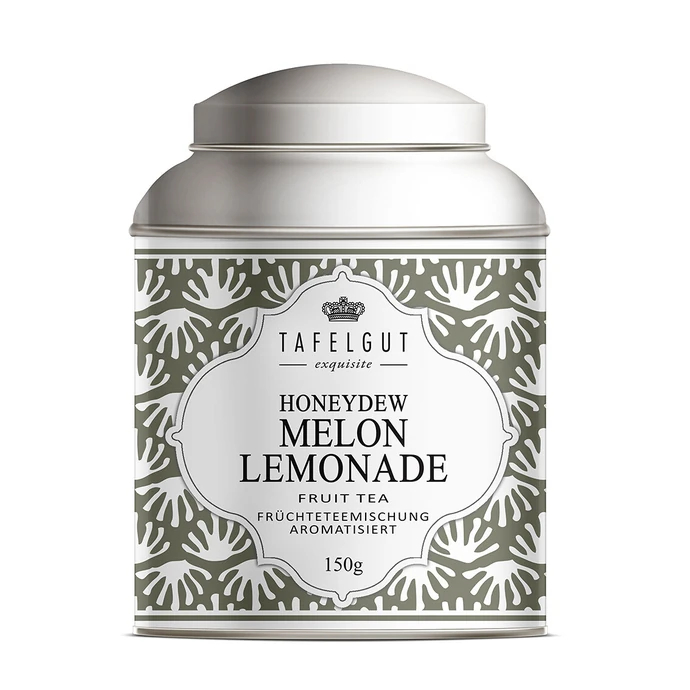 TAFELGUT / Ovocný čaj - Melon Lemonade 150 g
