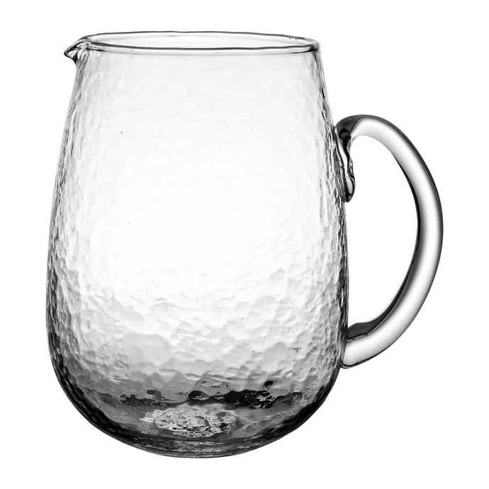 CÔTÉ TABLE / Džbán - Gris Verre 2,1 l