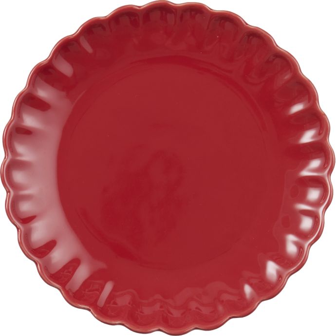 IB LAURSEN / Tanier Mynte Strawberry 20 cm