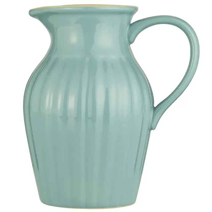 Ib Laursen / Džbán Mynte Aqua Haze 1,7 l