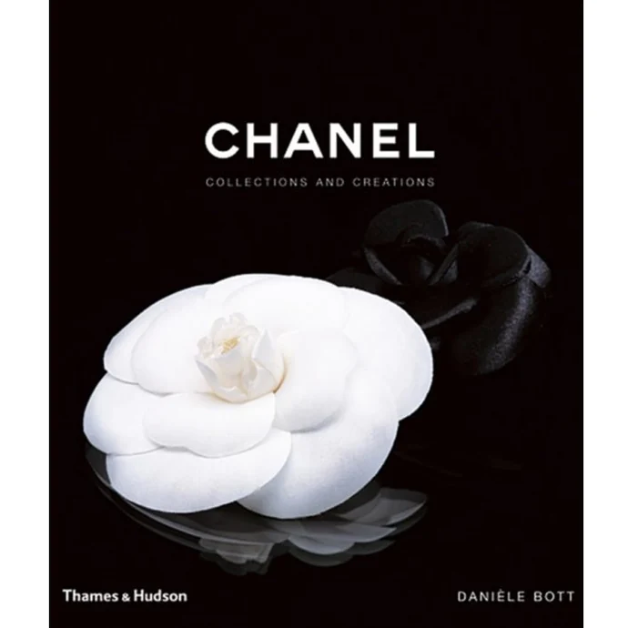  / Chanel Collections and Creations