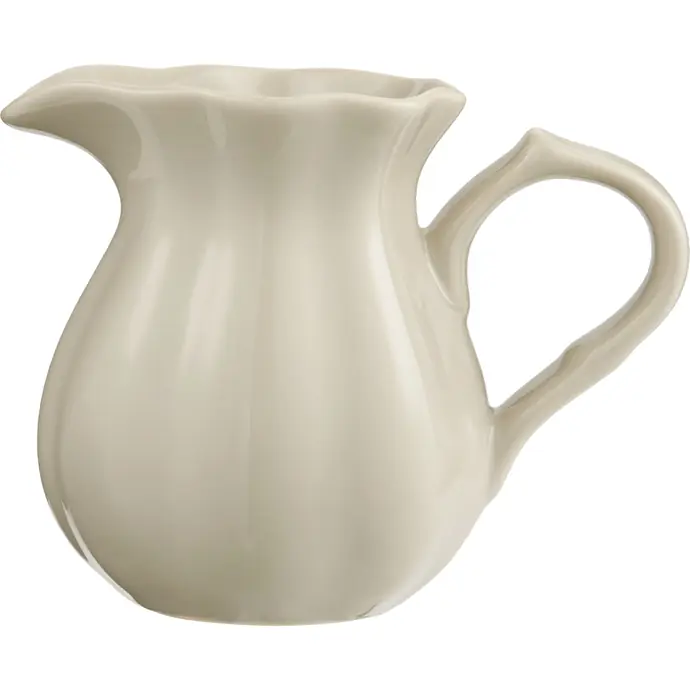Ib Laursen / Džbánek Mynte latte - menší