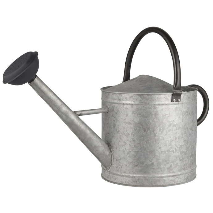 Ib Laursen / Zahradní konev Zinc 9 l
