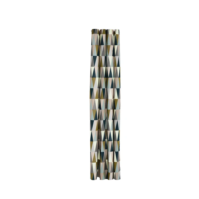 Ferm Living / Koupelnový závěs Spear