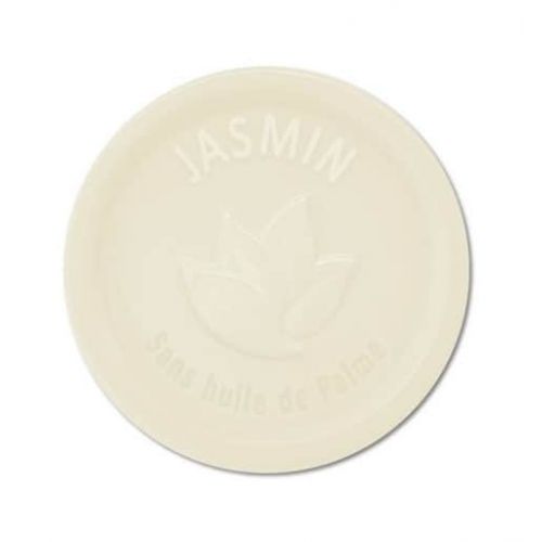 ESPRIT PROVENCE / Rastlinné mydlo bez palmového oleja - Jazmín 100g