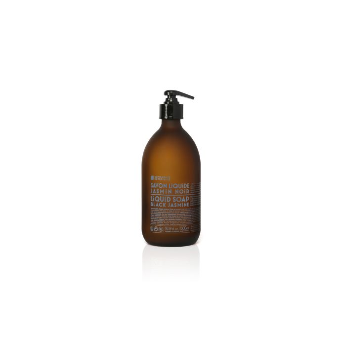COMPAGNIE DE PROVENCE / Tekuté mydlo Jazmín 500ml