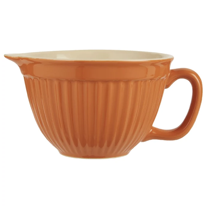 Ib Laursen / Mísa na těsto Mynte Pumpkin Spice