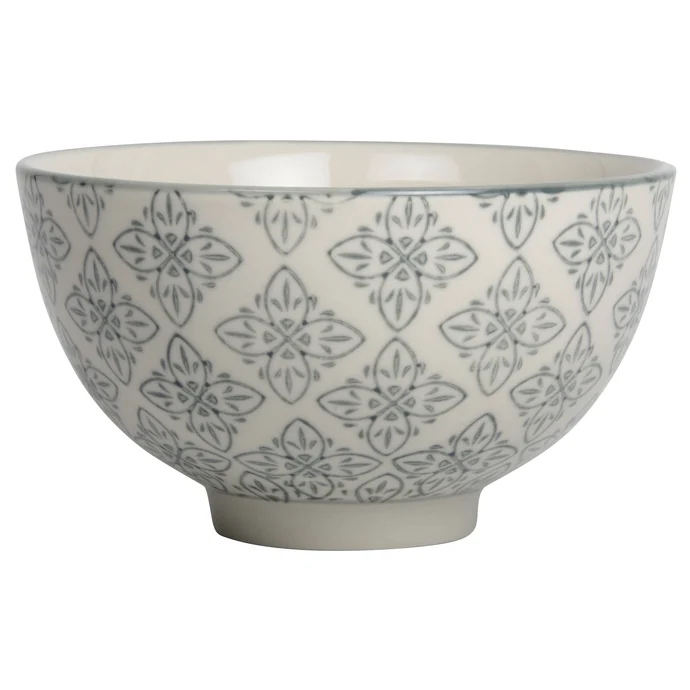 Ib Laursen / Mistička Casablanca Grey