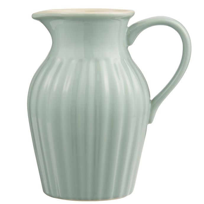 IB LAURSEN / Džbán Mynte Green Tea 1,7 l