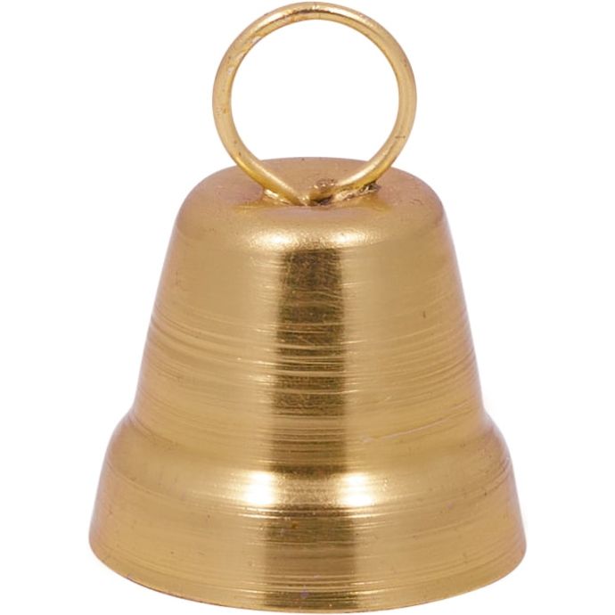 GREEN GATE / Zvonček Gold Small
