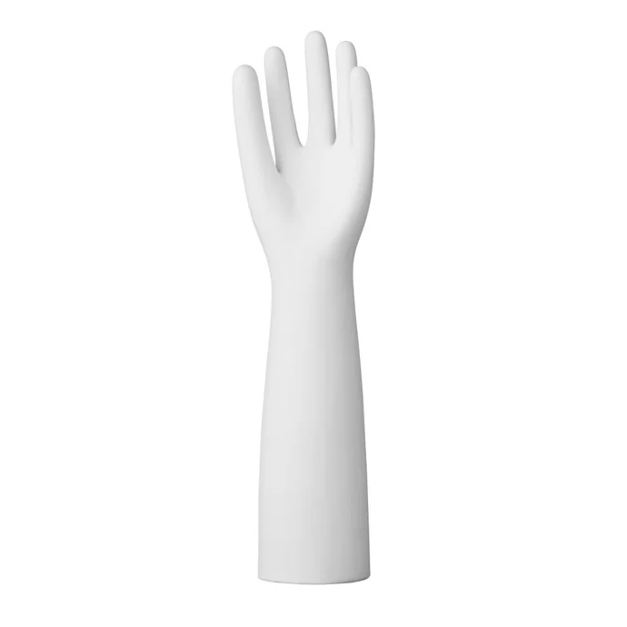 Bloomingville / Designová dekorácia Hand
