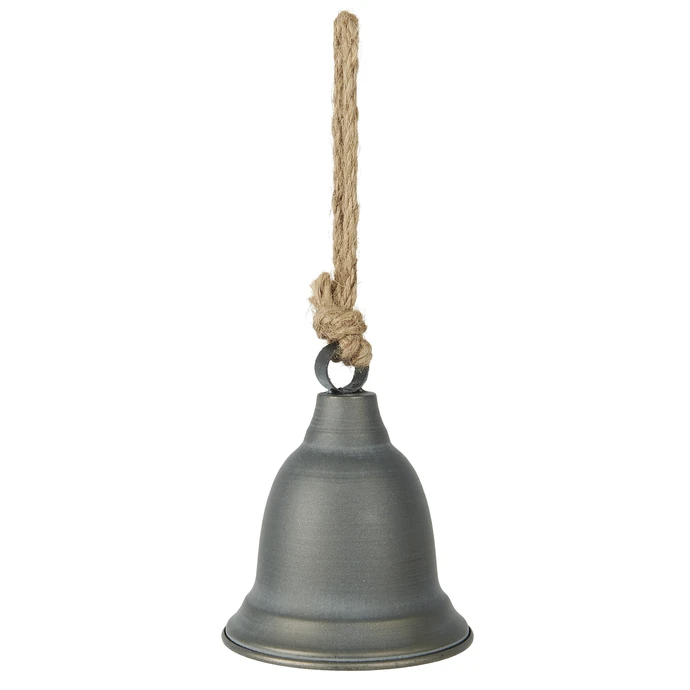 Ib Laursen / Vianočný zvonček Bell 12cm