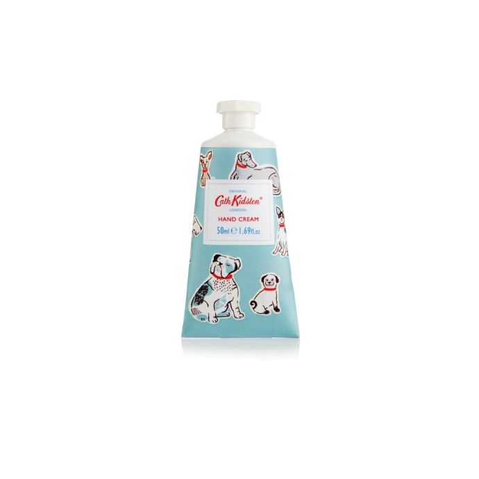 Cath Kidston / Krém na ruky Dogs 50ml